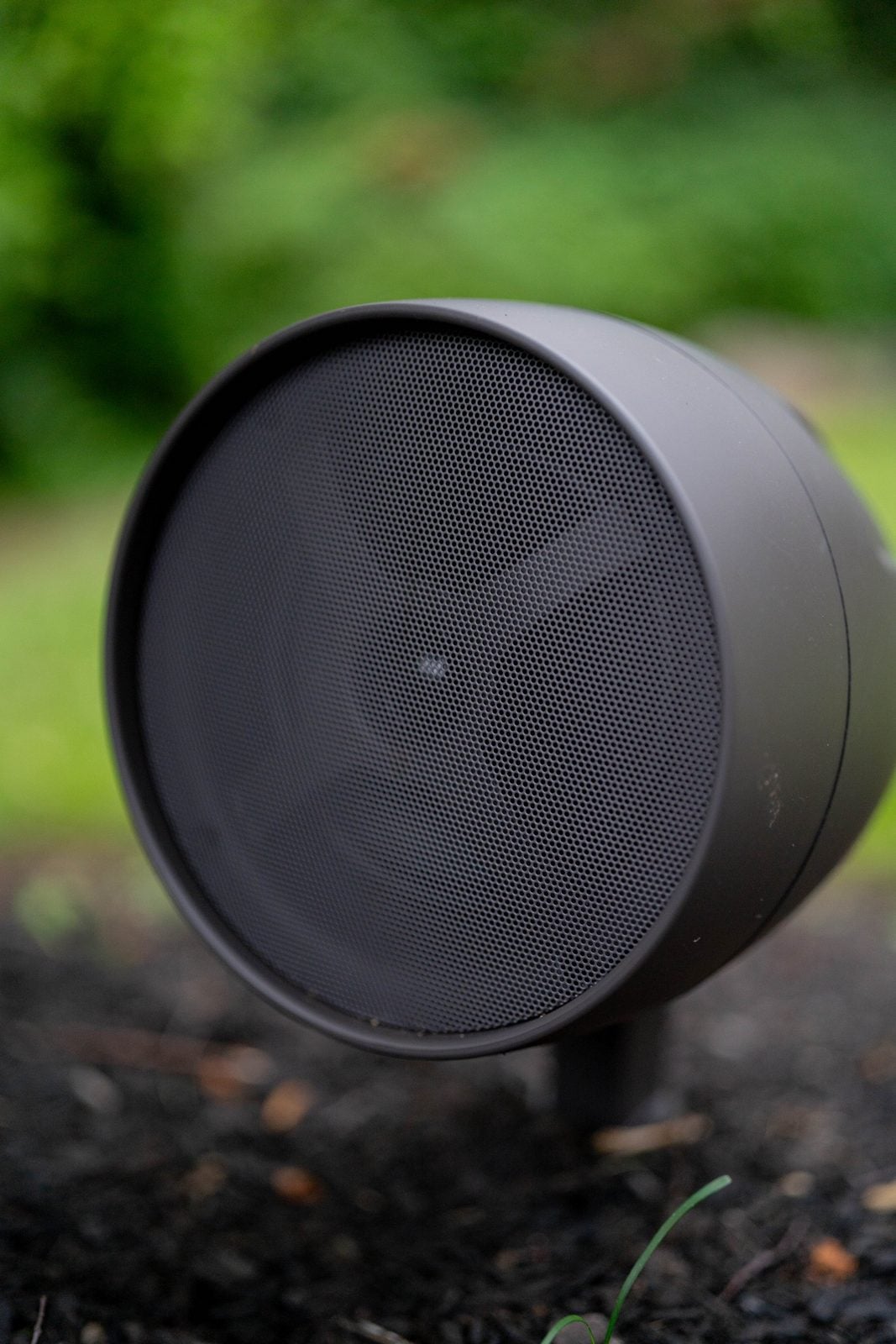 Audio & Video Installs install by Unique Outdoor Lighting in New Jersey