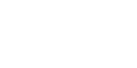 Haven Lighting Logo